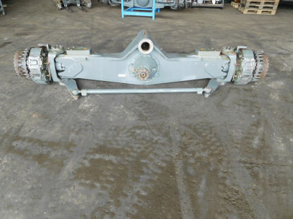 Liebherr 2291-original-DSCN6648-JPG